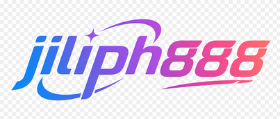 jiliph888 logo